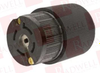 Lug/Connector - 4817727 - Radwell International