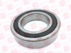 Bearing - 56804097 - Radwell International