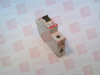 Din Rail Mount Circuit Breaker - 21714291 - Radwell International