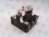 Relay/Socket - 20792431 - Radwell International