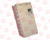 Drive - 57440806 - Radwell International