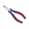 Wire Cutters - 2172-7702135H-ND - DigiKey