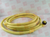 QD Cable/Cord Set - 15126242 - Radwell International