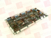 PC Board PLC/Add-On Board - 6392152 - Radwell International