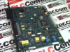 PC Board PLC/Add-On Board - 63954011 - Radwell International