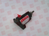 Pneumatic Cylinder - 18857503 - Radwell International