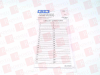Circuit Breaker Accessory - 56465844 - Radwell International