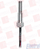 Limit Switch -- 21800083 - Image
