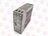 Power Supply - 67532987 - Radwell International