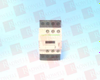 Contactor - 58697864 - Radwell International