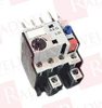 Solid State Overload/Relay - 4764392 - Radwell International