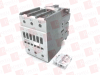 Contactor - 99515223 - Radwell International