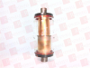 Capacitor -- 60495524