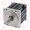 Servo Motor -- 159017318