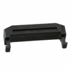Rectangular Connector Accessories - WM14846-ND - DigiKey
