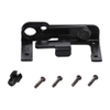 Circuit Protection Accessories - 4008-QBPAF-ND - DigiKey