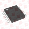 Linear Amplifier IC - 31521461 - Radwell International