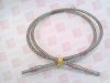 Fiber Optic Cable - 549843 - Radwell International
