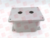 Enclosure - 20938985 - Radwell International