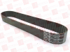 Belt - 6731584 - Radwell International