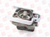 Pilot Light - 57750973 - Radwell International