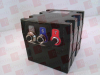 Temperature/Process Control - 119466448 - Radwell International