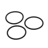 RF Accessories - 553-RGNMOANT-ND - DigiKey
