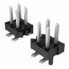 Headers, Male Pins - 0877592083-ND - DigiKey