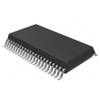 Memory -- 1092-1079-ND - Image