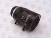 Lens for Camera - 94165707 - Radwell International