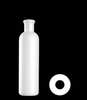Tall Boston Round - 5399 - M&H Plastics