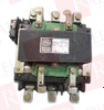 Starter - 216549256 - Radwell International
