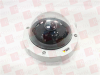 Security Camera - 128389741 - Radwell International