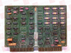PC Board PLC/Add-On Board - 67595782 - Radwell International