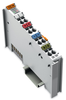 Filter module - 750-624/020-002 - WAGO