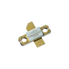 Integrated Circuits (ICs) - Embedded - Microprocessors - Win Source Electronics