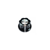 Knobs - 716-ACCKIS2012NLD6-ND - DigiKey