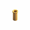 PC Pin Receptacles, Socket Connectors - 36-1682-ND - DigiKey