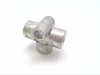 Hydraulic Valve - Radwell International