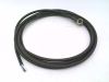 QD Cable/Cord Set - Radwell International