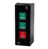 Pendant Station - Radwell International