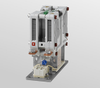 C295 - Double-pole AC and DC contactors up to 1,600 V -  - Schaltbau GmbH
