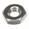Nuts -- H727-ND