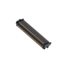 Arrays, Edge Type, Mezzanine (Board to Board) - SAM14425TR-ND - DigiKey