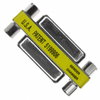 D-Sub, D-Shaped Connector Adapters - GCHDLP26F26F-ND - DigiKey