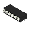 Wire to Board - 281-8459-2-ND - DigiKey