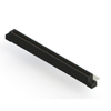 Edgeboard Connectors - 151-392-053-559-102-ND - DigiKey