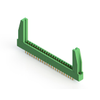 Edgeboard Connectors - 151-305-046-520-278-ND - DigiKey