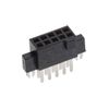 Headers, Receptacles, Female Sockets - SFM-105-01-L-D-LC-ND - DigiKey