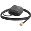 RF Antennas - 343-ANT-GNRM-L12A-5-ND - DigiKey